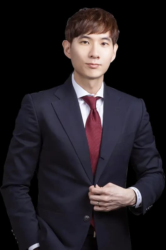 삼봉노무법인 대표노무사 공병수